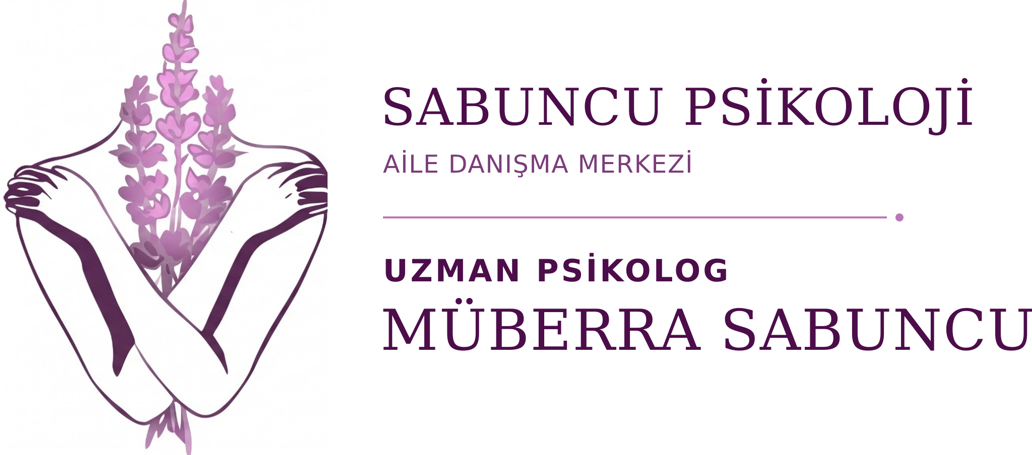 Sabuncu Psikoloji Aile Danışma Merkezi | Florya, Bakırköy