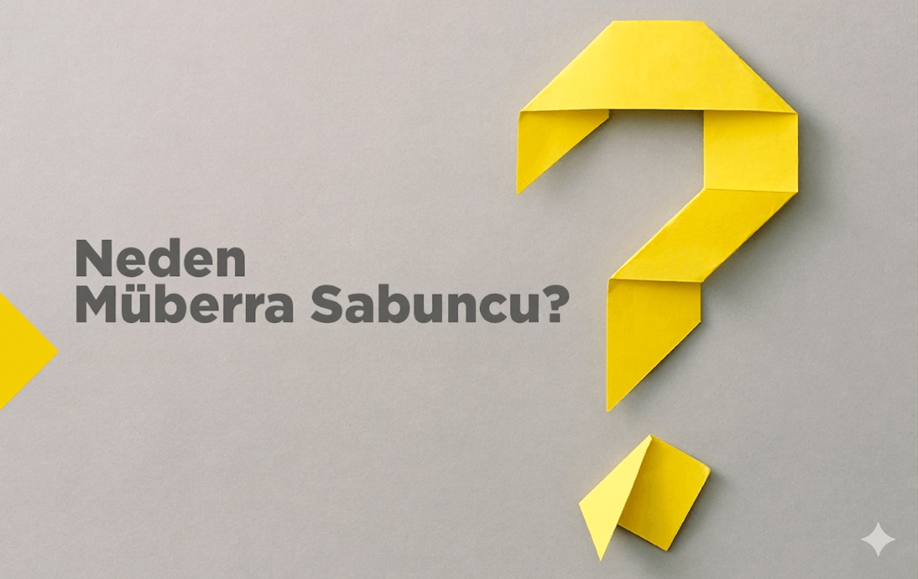 Neden Psikolog Müberra Sabuncu - Bakırköy çocuk, ergen ve yetişkin psikoloğu